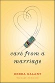 Cars from a Marriage (eBook, ePUB)