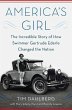 America's Girl (eBook, ePUB) - Bild 1
