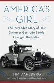 America's Girl (eBook, ePUB) America's Girl (eBook, ePUB)