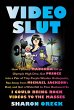 Video Slut (eBook, ePUB) - Bild 1