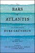 The Bars of Atlantis (eBook, ePUB) - Bild 1