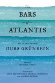 The Bars of Atlantis (eBook, ePUB)
