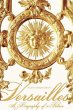Versailles (eBook, ePUB) - Bild 1