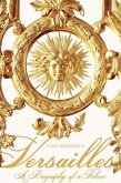 Versailles (eBook, ePUB)