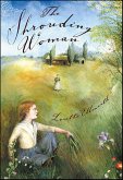 The Shrouding Woman (eBook, ePUB) The Shrouding Woman (eBook, ePUB)