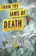 From the Jaws of Death (eBook, ePUB) - Bild 1