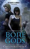 Bone Gods (eBook, ePUB)