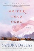 Whiter Than Snow (eBook, ePUB) Whiter Than Snow (eBook, ePUB)