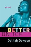 Better on Top (eBook, ePUB)