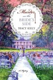 Murder on the Bride's Side (eBook, ePUB)