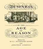Business in the Age of Reason (eBook, ePUB) Business in the Age of Reason (eBook, ePUB)