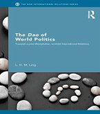 The Dao of World Politics (eBook, PDF)