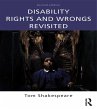 Disability Rights and Wrongs Revisited... - Bild 1