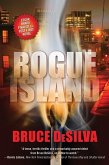 Rogue Island (eBook, ePUB)