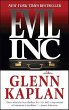 Evil, Inc. (eBook, ePUB) - Bild 1