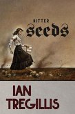 Bitter Seeds (eBook, ePUB)