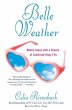 Belle Weather (eBook, ePUB) - Bild 1