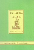 Ex Libris (eBook, ePUB)