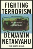 Fighting Terrorism (eBook, ePUB)