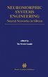 Neuromorphic Systems Engineering - Bild 1