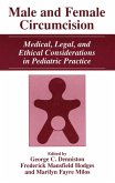 Male and Female Circumcision Male and Female Circumcision