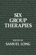 Six Group Therapies - Bild 1