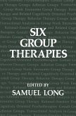 Six Group Therapies Six Group Therapies