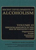 Alcoholism Alcoholism
