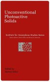 Unconventional Photoactive Solids