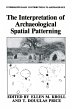 The Interpretation of Archaeological... - Bild 1
