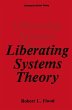 Liberating Systems Theory - Bild 1