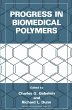Progress in Biomedical Polymers - Bild 1