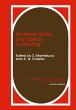 Nonlinear Optics and Optical Computing - Bild 1