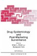 Drug Epidemiology and Post-Marketing... - Bild 1