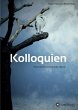 Kolloquien - Bild 1