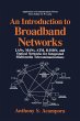 An Introduction to Broadband Networks - Bild 1