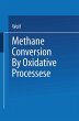 Methane Conversion by Oxidative... - Bild 1