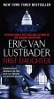 First Daughter (eBook, ePUB) - Bild 1
