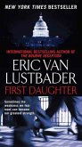 First Daughter (eBook, ePUB)