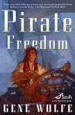 Pirate Freedom (eBook, ePUB)