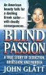 Blind Passion (eBook, ePUB) - Bild 1