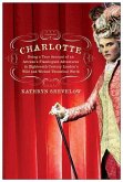 Charlotte (eBook, ePUB)