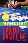 The Winner's Guide to Casino Gambling (eBook, ePUB)