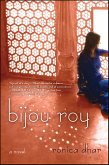 Bijou Roy (eBook, ePUB) Bijou Roy (eBook, ePUB)