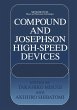 Compound and Josephson High-Speed... - Bild 1