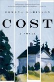 Cost (eBook, ePUB)