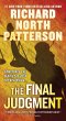 The Final Judgment (eBook, ePUB) - Bild 1