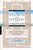 The Talmud and the Internet (eBook, ePUB)