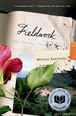 Fieldwork (eBook, ePUB)