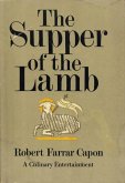 The Supper of the Lamb (eBook, ePUB)